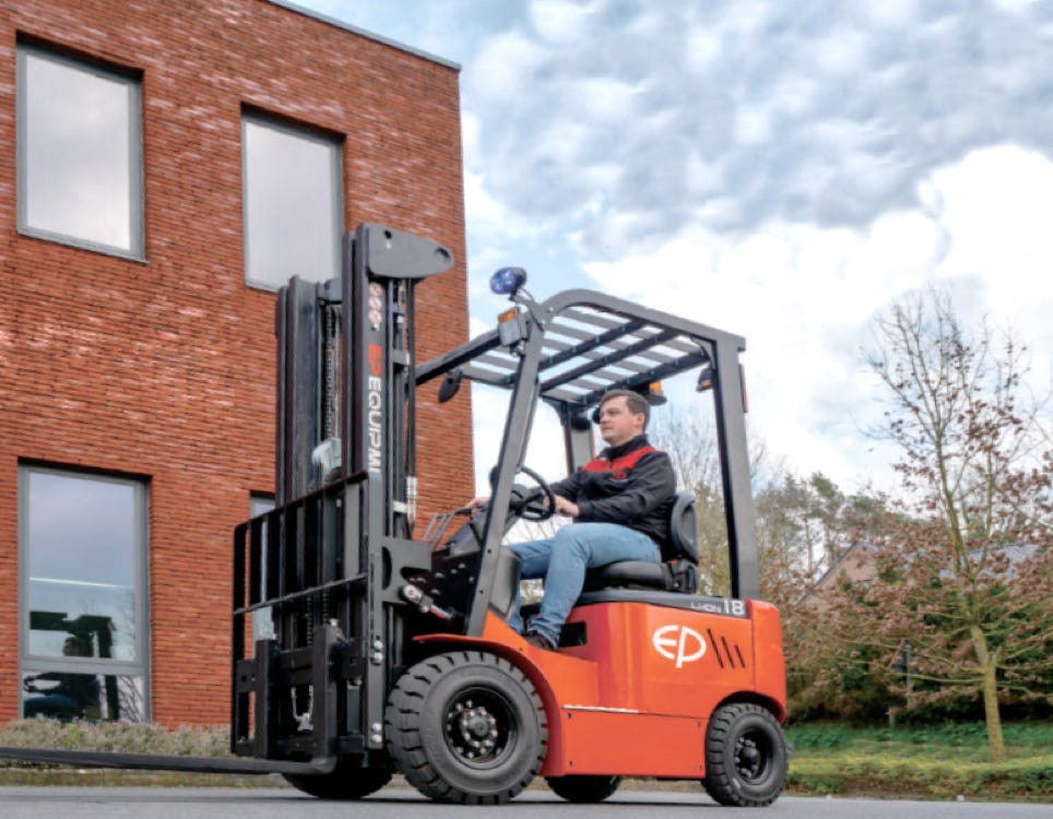 Kostenloses Stock Foto zu blätter, pflanzen, retro